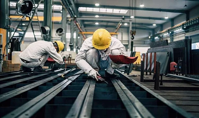 Şahinbey Elektronik Eşya Taşıma